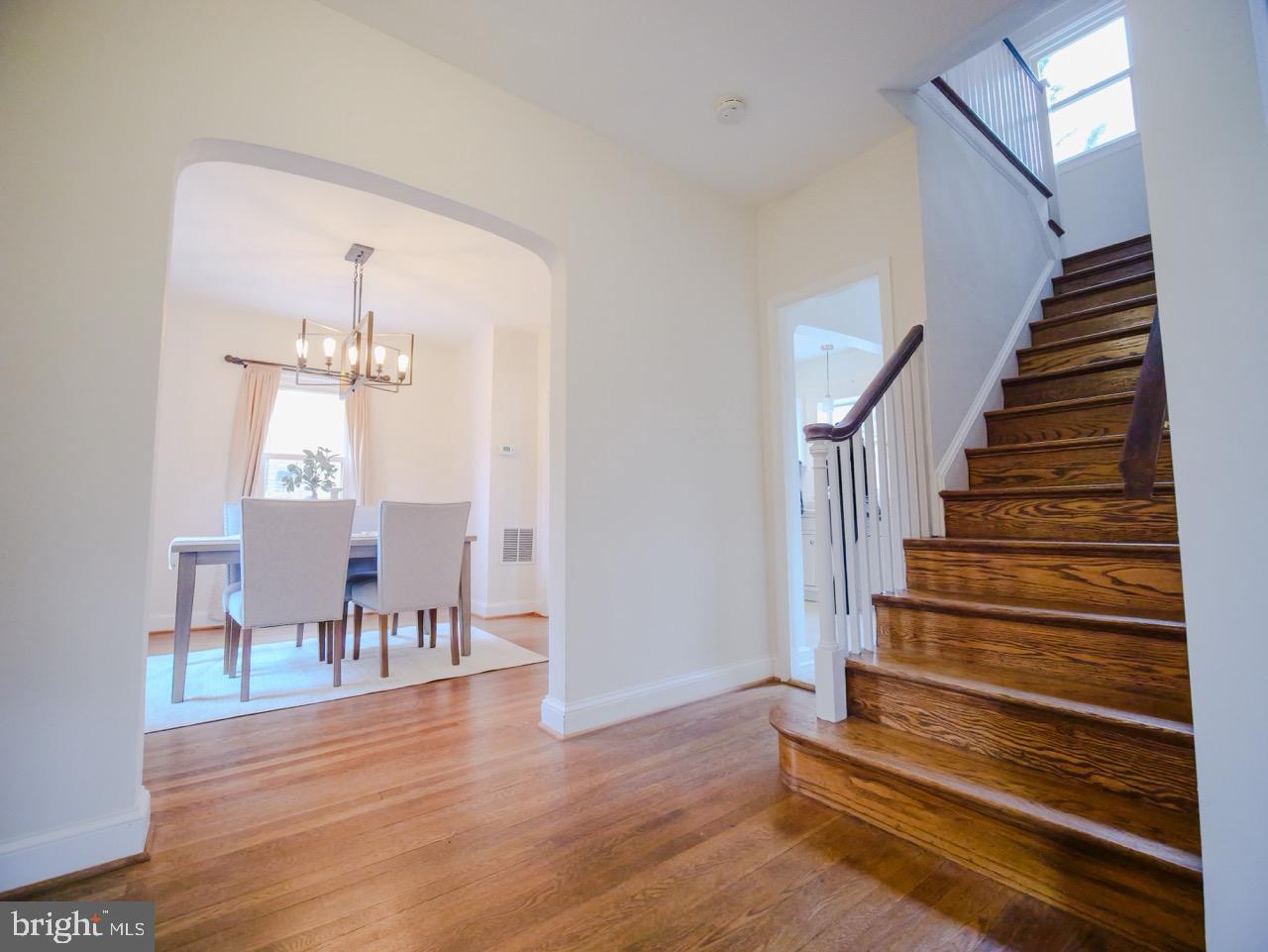 1601 28TH ST SE, WASHINGTON, District Of Columbia 20020, 4 Bedrooms Bedrooms, ,2 BathroomsBathrooms,Residential,For sale,1601 28TH ST SE,DCDC2232482 MLS # DCDC2232482 1601 28TH ST SE, WASHINGTON, District Of Columbia 20020, 4 Bedrooms Bedrooms, ,2 BathroomsBathrooms,Residential,For sale,1601 28TH ST SE,DCDC2232482 MLS # DCDC2232482