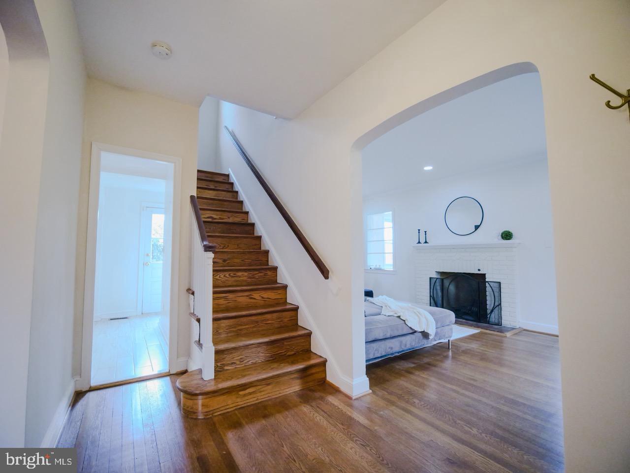 1601 28TH ST SE, WASHINGTON, District Of Columbia 20020, 4 Bedrooms Bedrooms, ,2 BathroomsBathrooms,Residential,For sale,1601 28TH ST SE,DCDC2232482 MLS # DCDC2232482 1601 28TH ST SE, WASHINGTON, District Of Columbia 20020, 4 Bedrooms Bedrooms, ,2 BathroomsBathrooms,Residential,For sale,1601 28TH ST SE,DCDC2232482 MLS # DCDC2232482