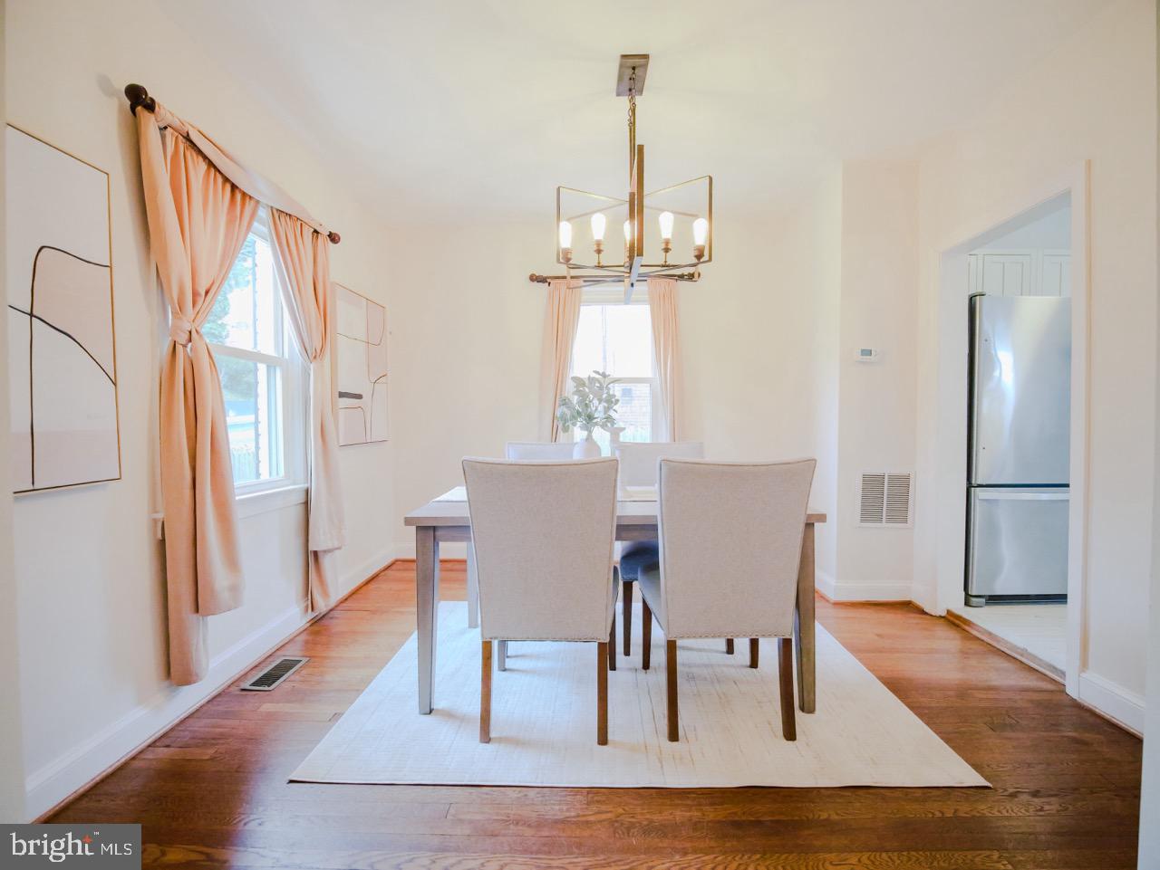 1601 28TH ST SE, WASHINGTON, District Of Columbia 20020, 4 Bedrooms Bedrooms, ,2 BathroomsBathrooms,Residential,For sale,1601 28TH ST SE,DCDC2232482 MLS # DCDC2232482 1601 28TH ST SE, WASHINGTON, District Of Columbia 20020, 4 Bedrooms Bedrooms, ,2 BathroomsBathrooms,Residential,For sale,1601 28TH ST SE,DCDC2232482 MLS # DCDC2232482