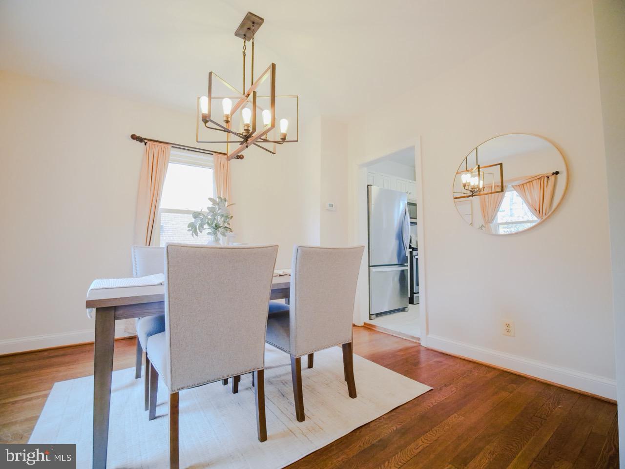 1601 28TH ST SE, WASHINGTON, District Of Columbia 20020, 4 Bedrooms Bedrooms, ,2 BathroomsBathrooms,Residential,For sale,1601 28TH ST SE,DCDC2232482 MLS # DCDC2232482 1601 28TH ST SE, WASHINGTON, District Of Columbia 20020, 4 Bedrooms Bedrooms, ,2 BathroomsBathrooms,Residential,For sale,1601 28TH ST SE,DCDC2232482 MLS # DCDC2232482