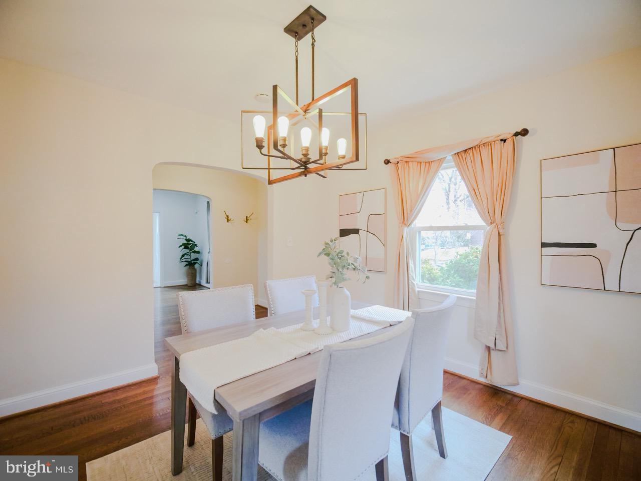 1601 28TH ST SE, WASHINGTON, District Of Columbia 20020, 4 Bedrooms Bedrooms, ,2 BathroomsBathrooms,Residential,For sale,1601 28TH ST SE,DCDC2232482 MLS # DCDC2232482 1601 28TH ST SE, WASHINGTON, District Of Columbia 20020, 4 Bedrooms Bedrooms, ,2 BathroomsBathrooms,Residential,For sale,1601 28TH ST SE,DCDC2232482 MLS # DCDC2232482