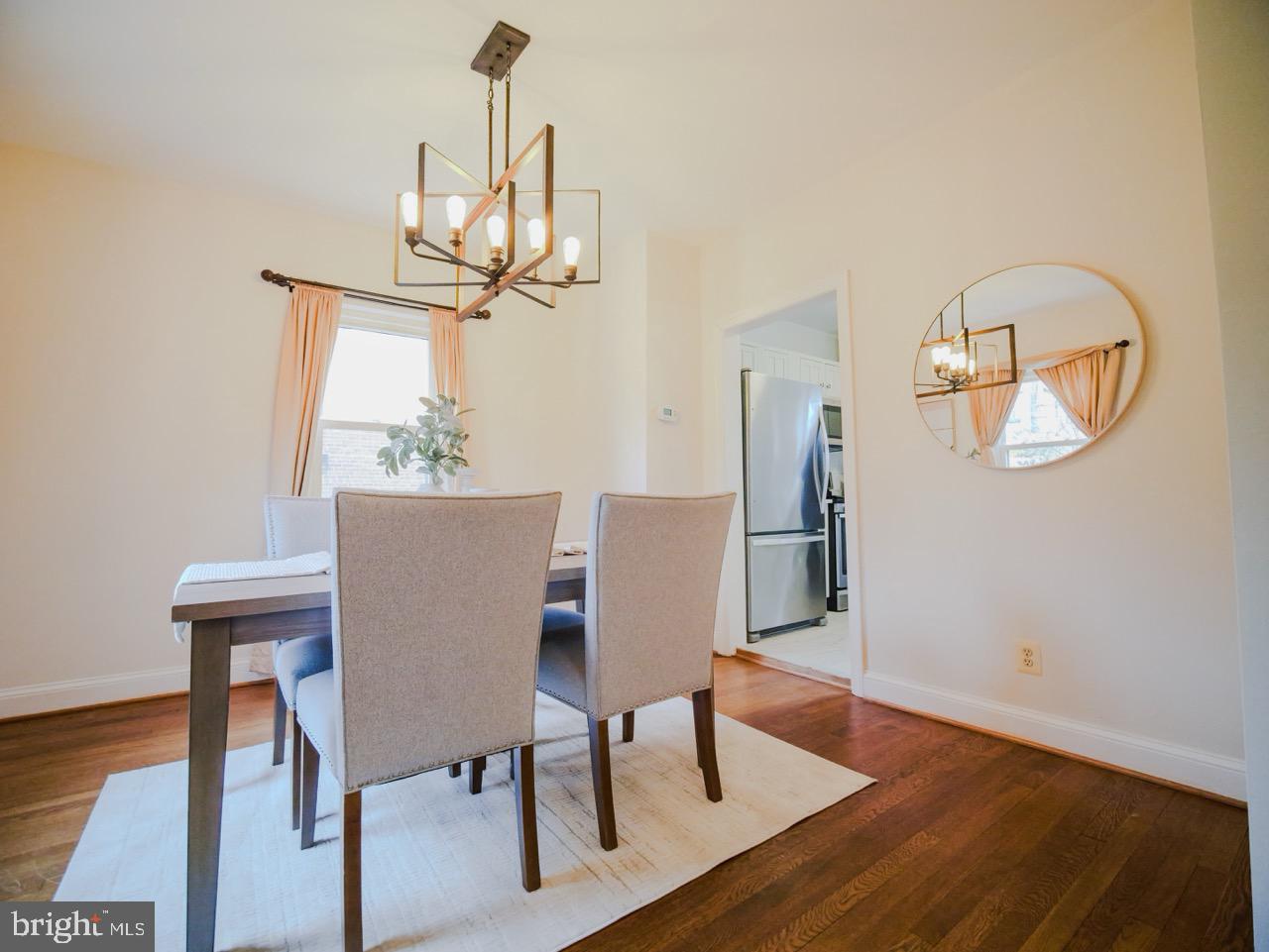 1601 28TH ST SE, WASHINGTON, District Of Columbia 20020, 4 Bedrooms Bedrooms, ,2 BathroomsBathrooms,Residential,For sale,1601 28TH ST SE,DCDC2232482 MLS # DCDC2232482 1601 28TH ST SE, WASHINGTON, District Of Columbia 20020, 4 Bedrooms Bedrooms, ,2 BathroomsBathrooms,Residential,For sale,1601 28TH ST SE,DCDC2232482 MLS # DCDC2232482