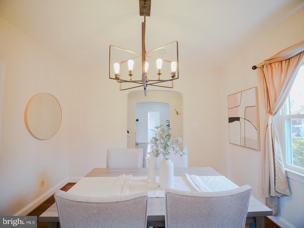 1601 28TH ST SE, WASHINGTON, District Of Columbia 20020, 4 Bedrooms Bedrooms, ,2 BathroomsBathrooms,Residential,For sale,1601 28TH ST SE,DCDC2232482 MLS # DCDC2232482 1601 28TH ST SE, WASHINGTON, District Of Columbia 20020, 4 Bedrooms Bedrooms, ,2 BathroomsBathrooms,Residential,For sale,1601 28TH ST SE,DCDC2232482 MLS # DCDC2232482