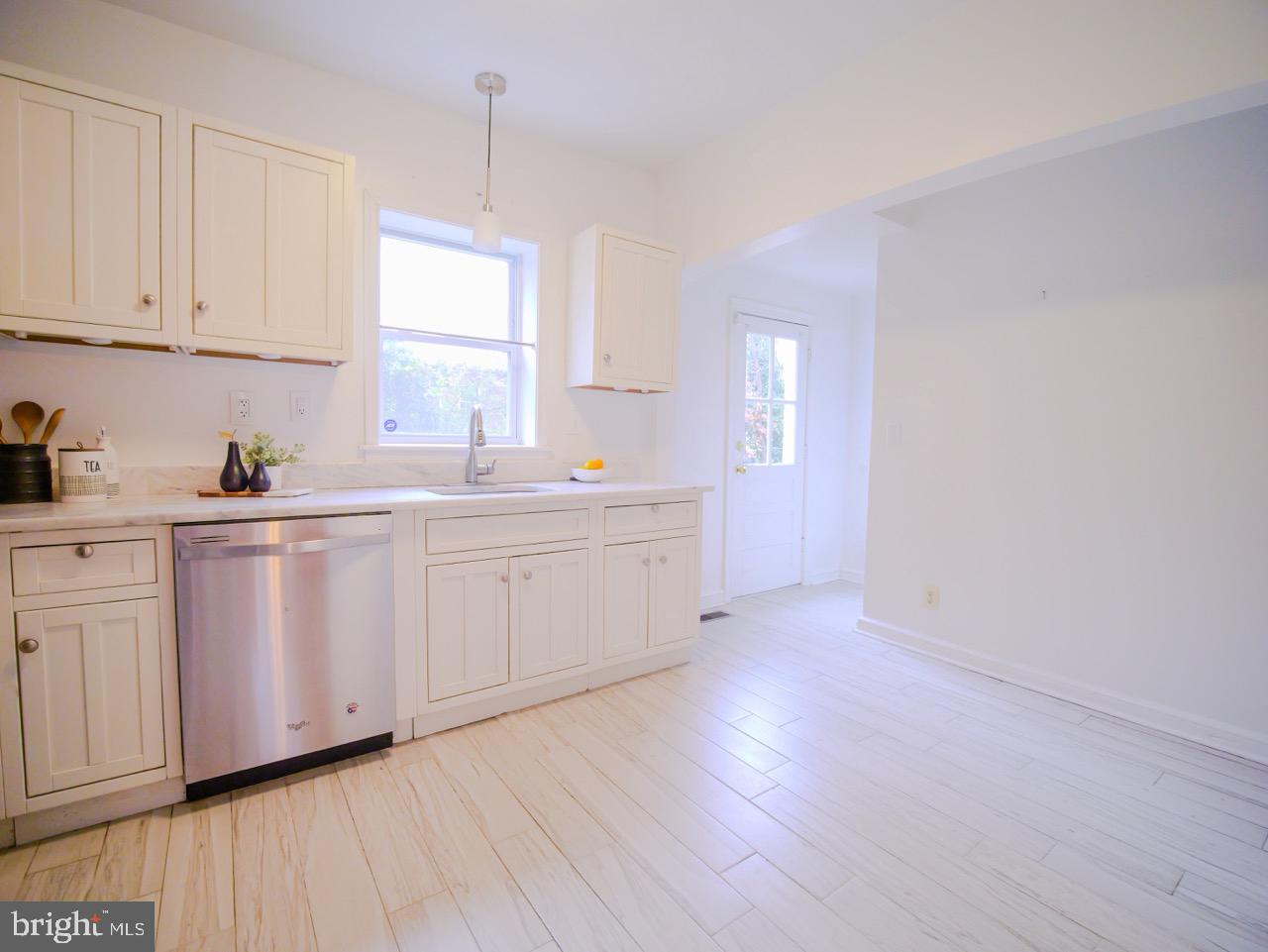 1601 28TH ST SE, WASHINGTON, District Of Columbia 20020, 4 Bedrooms Bedrooms, ,2 BathroomsBathrooms,Residential,For sale,1601 28TH ST SE,DCDC2232482 MLS # DCDC2232482 1601 28TH ST SE, WASHINGTON, District Of Columbia 20020, 4 Bedrooms Bedrooms, ,2 BathroomsBathrooms,Residential,For sale,1601 28TH ST SE,DCDC2232482 MLS # DCDC2232482