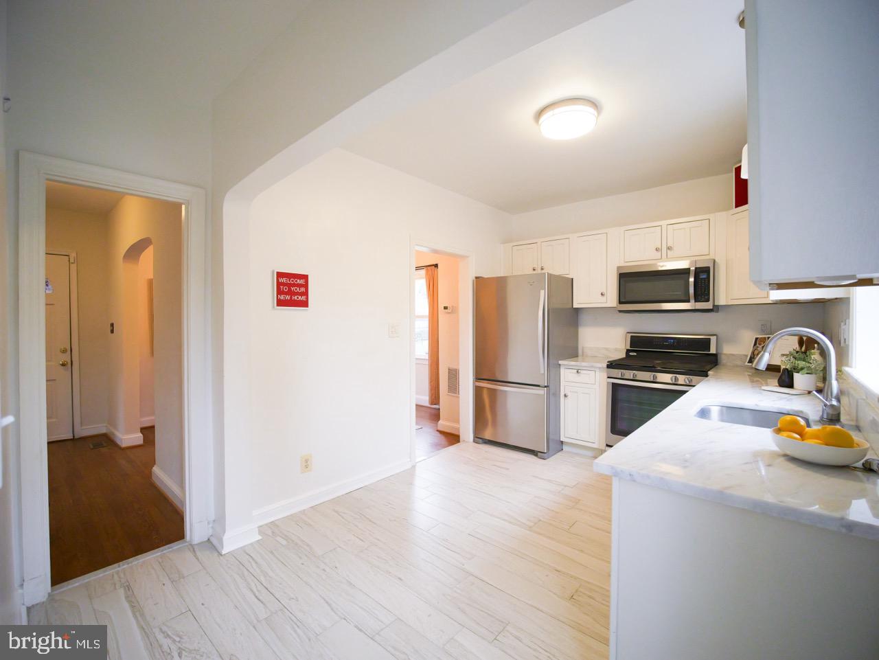 1601 28TH ST SE, WASHINGTON, District Of Columbia 20020, 4 Bedrooms Bedrooms, ,2 BathroomsBathrooms,Residential,For sale,1601 28TH ST SE,DCDC2232482 MLS # DCDC2232482 1601 28TH ST SE, WASHINGTON, District Of Columbia 20020, 4 Bedrooms Bedrooms, ,2 BathroomsBathrooms,Residential,For sale,1601 28TH ST SE,DCDC2232482 MLS # DCDC2232482