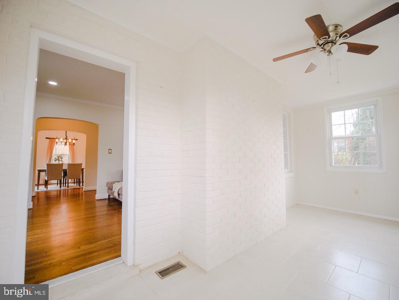 1601 28TH ST SE, WASHINGTON, District Of Columbia 20020, 4 Bedrooms Bedrooms, ,2 BathroomsBathrooms,Residential,For sale,1601 28TH ST SE,DCDC2232482 MLS # DCDC2232482 1601 28TH ST SE, WASHINGTON, District Of Columbia 20020, 4 Bedrooms Bedrooms, ,2 BathroomsBathrooms,Residential,For sale,1601 28TH ST SE,DCDC2232482 MLS # DCDC2232482