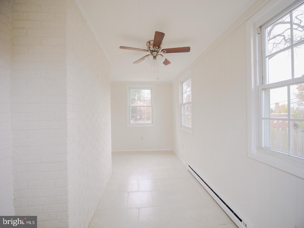 1601 28TH ST SE, WASHINGTON, District Of Columbia 20020, 4 Bedrooms Bedrooms, ,2 BathroomsBathrooms,Residential,For sale,1601 28TH ST SE,DCDC2232482 MLS # DCDC2232482 1601 28TH ST SE, WASHINGTON, District Of Columbia 20020, 4 Bedrooms Bedrooms, ,2 BathroomsBathrooms,Residential,For sale,1601 28TH ST SE,DCDC2232482 MLS # DCDC2232482