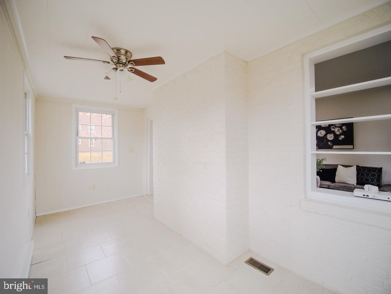 1601 28TH ST SE, WASHINGTON, District Of Columbia 20020, 4 Bedrooms Bedrooms, ,2 BathroomsBathrooms,Residential,For sale,1601 28TH ST SE,DCDC2232482 MLS # DCDC2232482 1601 28TH ST SE, WASHINGTON, District Of Columbia 20020, 4 Bedrooms Bedrooms, ,2 BathroomsBathrooms,Residential,For sale,1601 28TH ST SE,DCDC2232482 MLS # DCDC2232482