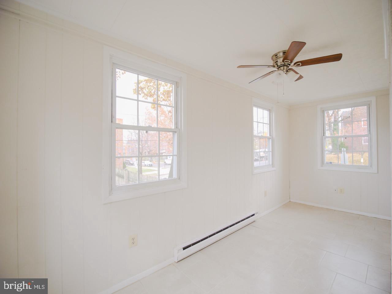 1601 28TH ST SE, WASHINGTON, District Of Columbia 20020, 4 Bedrooms Bedrooms, ,2 BathroomsBathrooms,Residential,For sale,1601 28TH ST SE,DCDC2232482 MLS # DCDC2232482 1601 28TH ST SE, WASHINGTON, District Of Columbia 20020, 4 Bedrooms Bedrooms, ,2 BathroomsBathrooms,Residential,For sale,1601 28TH ST SE,DCDC2232482 MLS # DCDC2232482