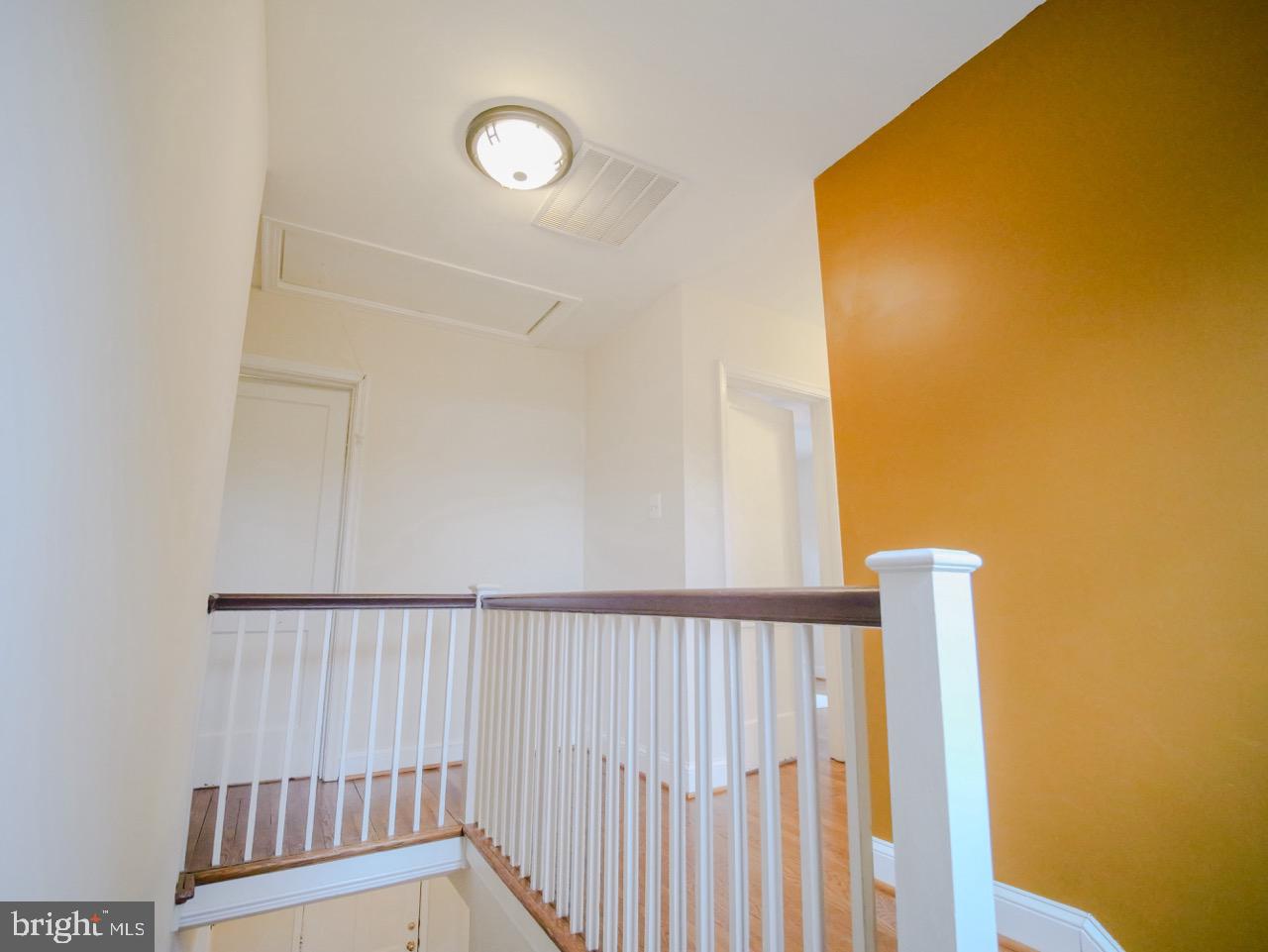 1601 28TH ST SE, WASHINGTON, District Of Columbia 20020, 4 Bedrooms Bedrooms, ,2 BathroomsBathrooms,Residential,For sale,1601 28TH ST SE,DCDC2232482 MLS # DCDC2232482 1601 28TH ST SE, WASHINGTON, District Of Columbia 20020, 4 Bedrooms Bedrooms, ,2 BathroomsBathrooms,Residential,For sale,1601 28TH ST SE,DCDC2232482 MLS # DCDC2232482