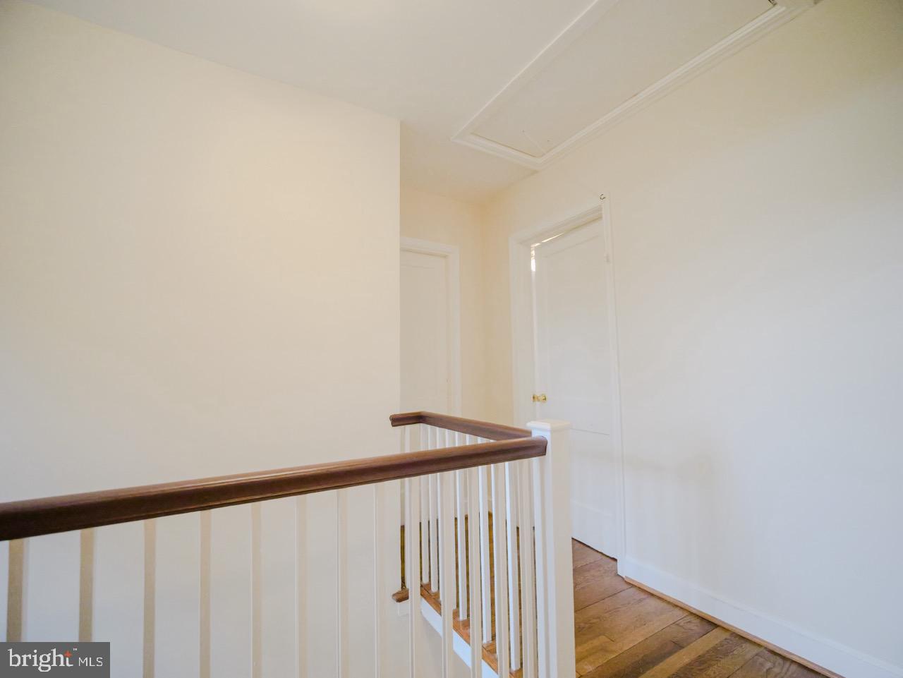 1601 28TH ST SE, WASHINGTON, District Of Columbia 20020, 4 Bedrooms Bedrooms, ,2 BathroomsBathrooms,Residential,For sale,1601 28TH ST SE,DCDC2232482 MLS # DCDC2232482 1601 28TH ST SE, WASHINGTON, District Of Columbia 20020, 4 Bedrooms Bedrooms, ,2 BathroomsBathrooms,Residential,For sale,1601 28TH ST SE,DCDC2232482 MLS # DCDC2232482