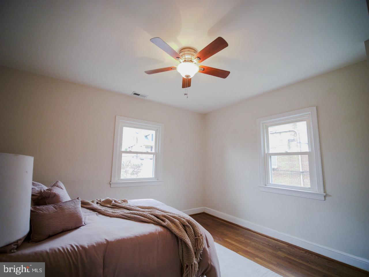 1601 28TH ST SE, WASHINGTON, District Of Columbia 20020, 4 Bedrooms Bedrooms, ,2 BathroomsBathrooms,Residential,For sale,1601 28TH ST SE,DCDC2232482 MLS # DCDC2232482 1601 28TH ST SE, WASHINGTON, District Of Columbia 20020, 4 Bedrooms Bedrooms, ,2 BathroomsBathrooms,Residential,For sale,1601 28TH ST SE,DCDC2232482 MLS # DCDC2232482