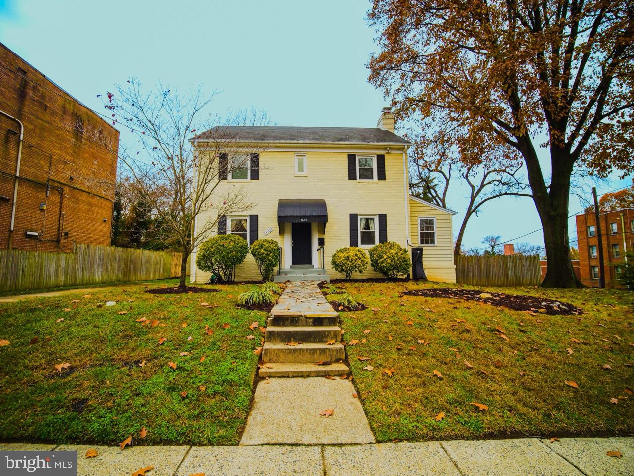 1601 28TH ST SE, WASHINGTON, District Of Columbia 20020, 4 Bedrooms Bedrooms, ,2 BathroomsBathrooms,Residential,For sale,1601 28TH ST SE,DCDC2232482 MLS # DCDC2232482 1601 28TH ST SE, WASHINGTON, District Of Columbia 20020, 4 Bedrooms Bedrooms, ,2 BathroomsBathrooms,Residential,For sale,1601 28TH ST SE,DCDC2232482 MLS # DCDC2232482