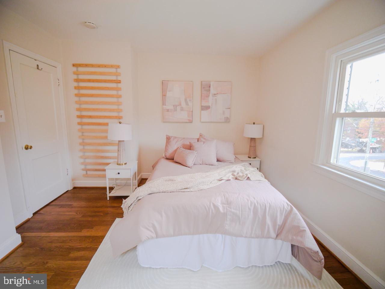 1601 28TH ST SE, WASHINGTON, District Of Columbia 20020, 4 Bedrooms Bedrooms, ,2 BathroomsBathrooms,Residential,For sale,1601 28TH ST SE,DCDC2232482 MLS # DCDC2232482 1601 28TH ST SE, WASHINGTON, District Of Columbia 20020, 4 Bedrooms Bedrooms, ,2 BathroomsBathrooms,Residential,For sale,1601 28TH ST SE,DCDC2232482 MLS # DCDC2232482