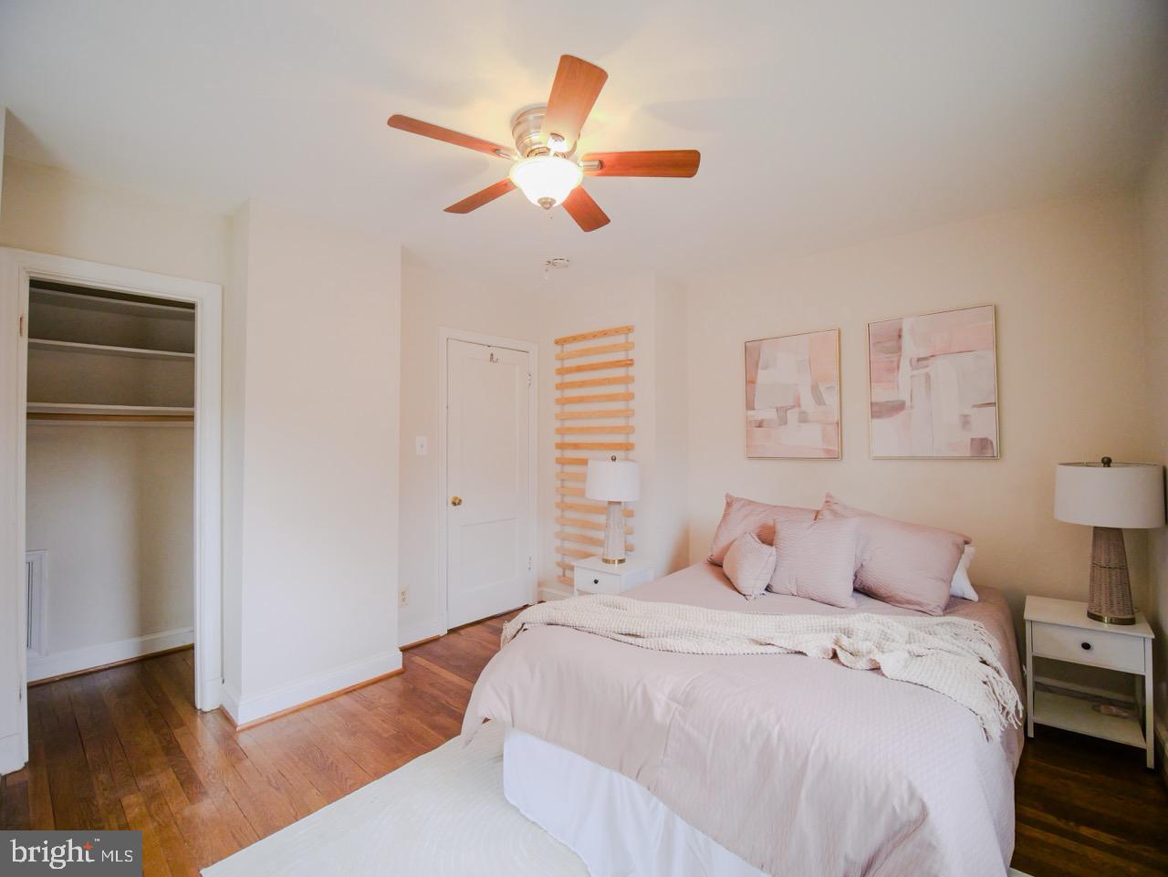 1601 28TH ST SE, WASHINGTON, District Of Columbia 20020, 4 Bedrooms Bedrooms, ,2 BathroomsBathrooms,Residential,For sale,1601 28TH ST SE,DCDC2232482 MLS # DCDC2232482 1601 28TH ST SE, WASHINGTON, District Of Columbia 20020, 4 Bedrooms Bedrooms, ,2 BathroomsBathrooms,Residential,For sale,1601 28TH ST SE,DCDC2232482 MLS # DCDC2232482