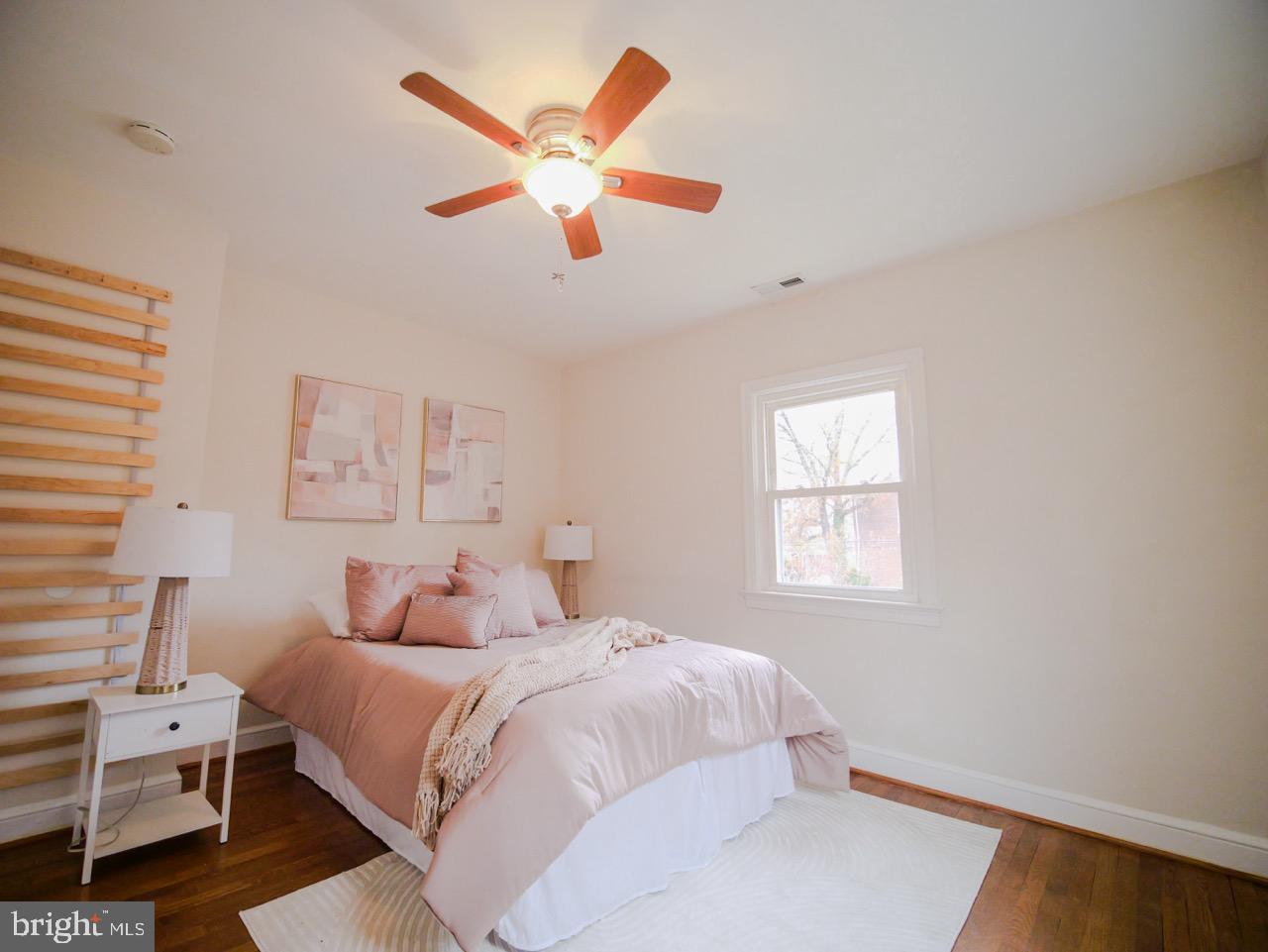 1601 28TH ST SE, WASHINGTON, District Of Columbia 20020, 4 Bedrooms Bedrooms, ,2 BathroomsBathrooms,Residential,For sale,1601 28TH ST SE,DCDC2232482 MLS # DCDC2232482 1601 28TH ST SE, WASHINGTON, District Of Columbia 20020, 4 Bedrooms Bedrooms, ,2 BathroomsBathrooms,Residential,For sale,1601 28TH ST SE,DCDC2232482 MLS # DCDC2232482