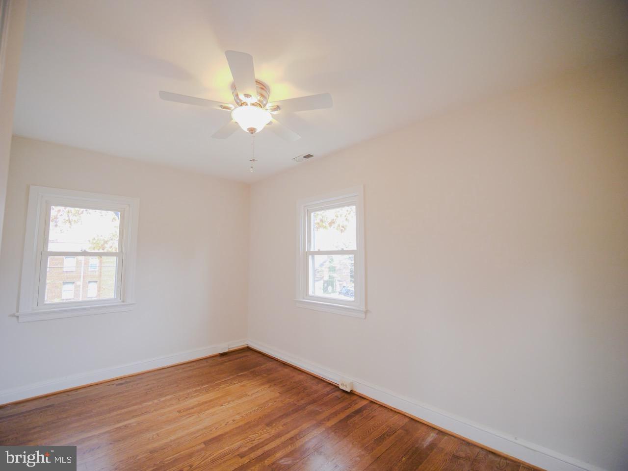 1601 28TH ST SE, WASHINGTON, District Of Columbia 20020, 4 Bedrooms Bedrooms, ,2 BathroomsBathrooms,Residential,For sale,1601 28TH ST SE,DCDC2232482 MLS # DCDC2232482 1601 28TH ST SE, WASHINGTON, District Of Columbia 20020, 4 Bedrooms Bedrooms, ,2 BathroomsBathrooms,Residential,For sale,1601 28TH ST SE,DCDC2232482 MLS # DCDC2232482