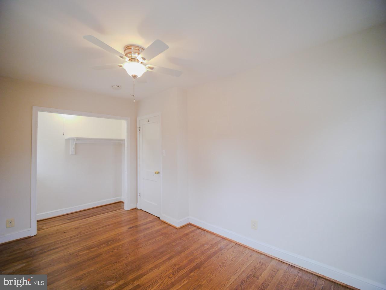 1601 28TH ST SE, WASHINGTON, District Of Columbia 20020, 4 Bedrooms Bedrooms, ,2 BathroomsBathrooms,Residential,For sale,1601 28TH ST SE,DCDC2232482 MLS # DCDC2232482 1601 28TH ST SE, WASHINGTON, District Of Columbia 20020, 4 Bedrooms Bedrooms, ,2 BathroomsBathrooms,Residential,For sale,1601 28TH ST SE,DCDC2232482 MLS # DCDC2232482