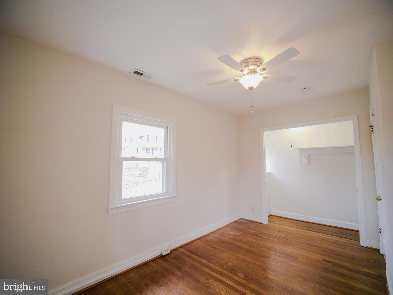 1601 28TH ST SE, WASHINGTON, District Of Columbia 20020, 4 Bedrooms Bedrooms, ,2 BathroomsBathrooms,Residential,For sale,1601 28TH ST SE,DCDC2232482 MLS # DCDC2232482 1601 28TH ST SE, WASHINGTON, District Of Columbia 20020, 4 Bedrooms Bedrooms, ,2 BathroomsBathrooms,Residential,For sale,1601 28TH ST SE,DCDC2232482 MLS # DCDC2232482