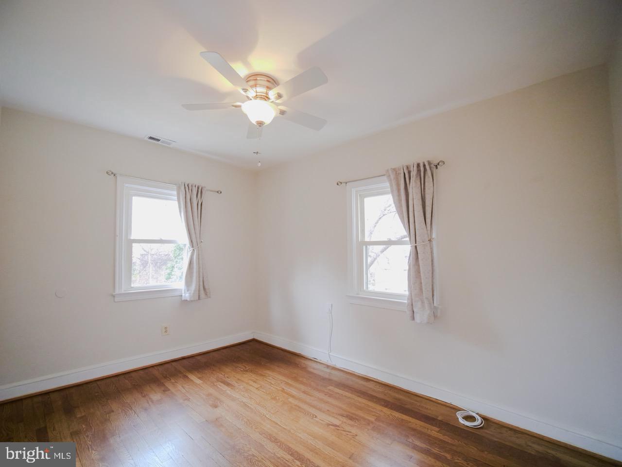 1601 28TH ST SE, WASHINGTON, District Of Columbia 20020, 4 Bedrooms Bedrooms, ,2 BathroomsBathrooms,Residential,For sale,1601 28TH ST SE,DCDC2232482 MLS # DCDC2232482 1601 28TH ST SE, WASHINGTON, District Of Columbia 20020, 4 Bedrooms Bedrooms, ,2 BathroomsBathrooms,Residential,For sale,1601 28TH ST SE,DCDC2232482 MLS # DCDC2232482