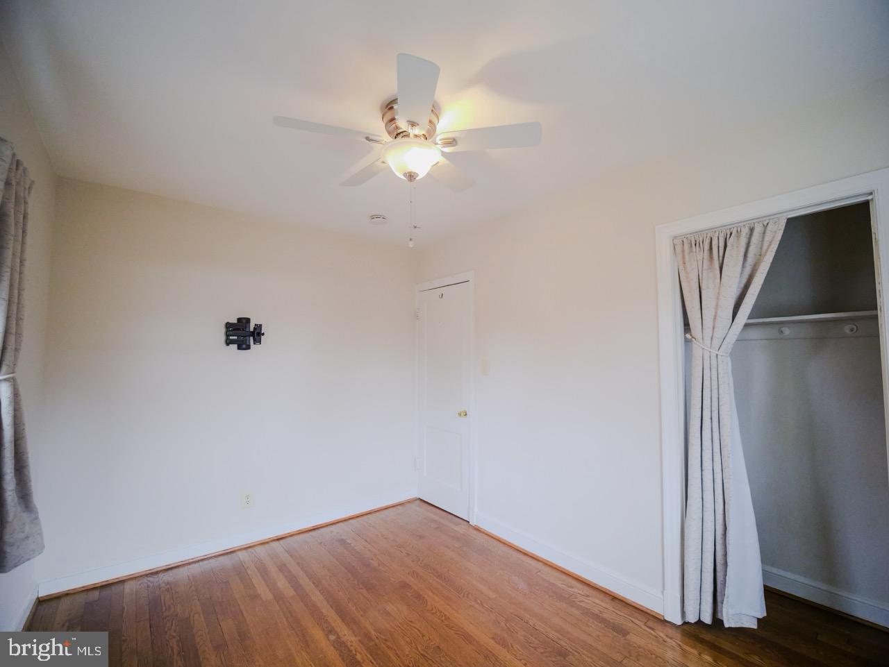 1601 28TH ST SE, WASHINGTON, District Of Columbia 20020, 4 Bedrooms Bedrooms, ,2 BathroomsBathrooms,Residential,For sale,1601 28TH ST SE,DCDC2232482 MLS # DCDC2232482 1601 28TH ST SE, WASHINGTON, District Of Columbia 20020, 4 Bedrooms Bedrooms, ,2 BathroomsBathrooms,Residential,For sale,1601 28TH ST SE,DCDC2232482 MLS # DCDC2232482