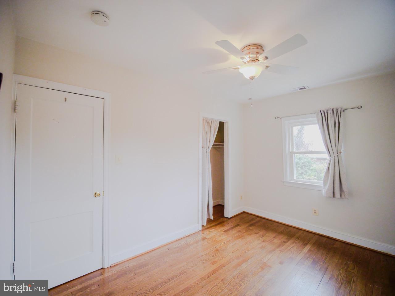 1601 28TH ST SE, WASHINGTON, District Of Columbia 20020, 4 Bedrooms Bedrooms, ,2 BathroomsBathrooms,Residential,For sale,1601 28TH ST SE,DCDC2232482 MLS # DCDC2232482 1601 28TH ST SE, WASHINGTON, District Of Columbia 20020, 4 Bedrooms Bedrooms, ,2 BathroomsBathrooms,Residential,For sale,1601 28TH ST SE,DCDC2232482 MLS # DCDC2232482