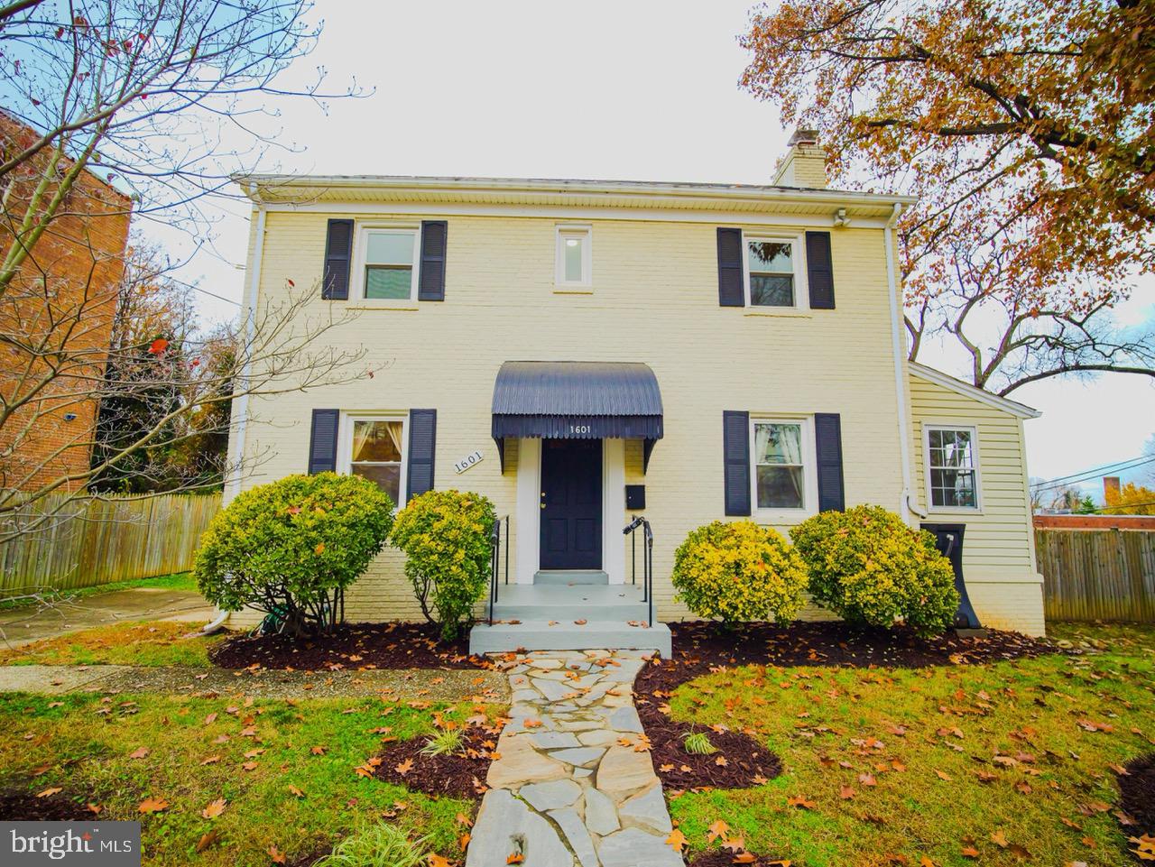 1601 28TH ST SE, WASHINGTON, District Of Columbia 20020, 4 Bedrooms Bedrooms, ,2 BathroomsBathrooms,Residential,For sale,1601 28TH ST SE,DCDC2232482 MLS # DCDC2232482 1601 28TH ST SE, WASHINGTON, District Of Columbia 20020, 4 Bedrooms Bedrooms, ,2 BathroomsBathrooms,Residential,For sale,1601 28TH ST SE,DCDC2232482 MLS # DCDC2232482