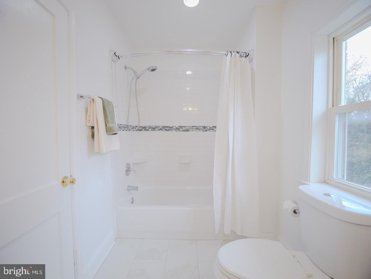 1601 28TH ST SE, WASHINGTON, District Of Columbia 20020, 4 Bedrooms Bedrooms, ,2 BathroomsBathrooms,Residential,For sale,1601 28TH ST SE,DCDC2232482 MLS # DCDC2232482 1601 28TH ST SE, WASHINGTON, District Of Columbia 20020, 4 Bedrooms Bedrooms, ,2 BathroomsBathrooms,Residential,For sale,1601 28TH ST SE,DCDC2232482 MLS # DCDC2232482