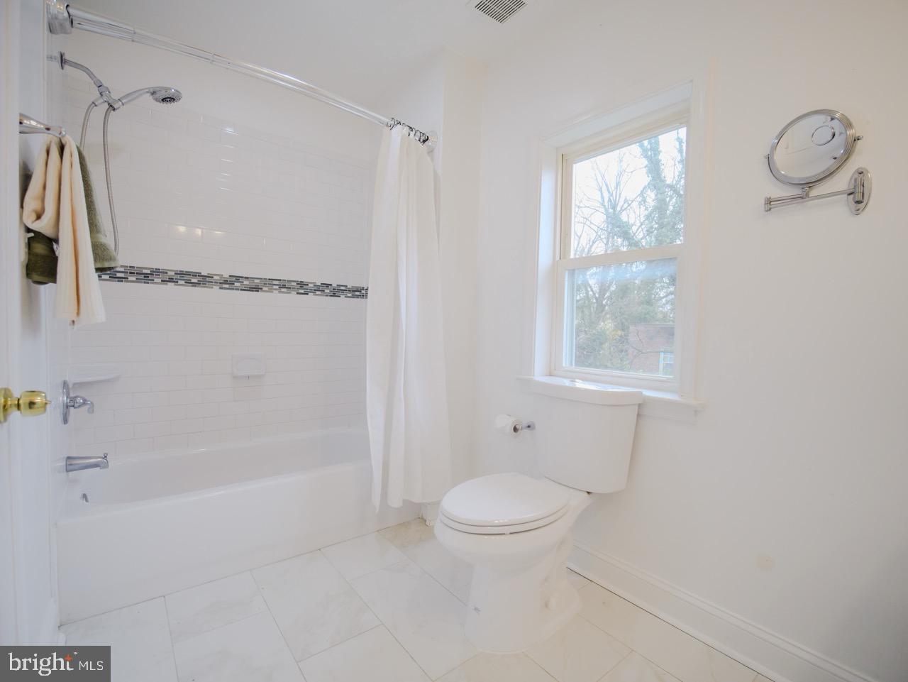 1601 28TH ST SE, WASHINGTON, District Of Columbia 20020, 4 Bedrooms Bedrooms, ,2 BathroomsBathrooms,Residential,For sale,1601 28TH ST SE,DCDC2232482 MLS # DCDC2232482 1601 28TH ST SE, WASHINGTON, District Of Columbia 20020, 4 Bedrooms Bedrooms, ,2 BathroomsBathrooms,Residential,For sale,1601 28TH ST SE,DCDC2232482 MLS # DCDC2232482