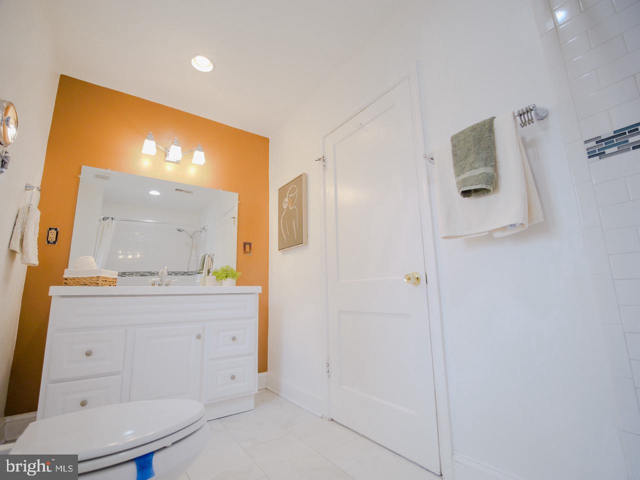 1601 28TH ST SE, WASHINGTON, District Of Columbia 20020, 4 Bedrooms Bedrooms, ,2 BathroomsBathrooms,Residential,For sale,1601 28TH ST SE,DCDC2232482 MLS # DCDC2232482 1601 28TH ST SE, WASHINGTON, District Of Columbia 20020, 4 Bedrooms Bedrooms, ,2 BathroomsBathrooms,Residential,For sale,1601 28TH ST SE,DCDC2232482 MLS # DCDC2232482