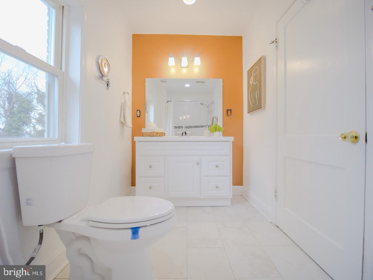 1601 28TH ST SE, WASHINGTON, District Of Columbia 20020, 4 Bedrooms Bedrooms, ,2 BathroomsBathrooms,Residential,For sale,1601 28TH ST SE,DCDC2232482 MLS # DCDC2232482 1601 28TH ST SE, WASHINGTON, District Of Columbia 20020, 4 Bedrooms Bedrooms, ,2 BathroomsBathrooms,Residential,For sale,1601 28TH ST SE,DCDC2232482 MLS # DCDC2232482