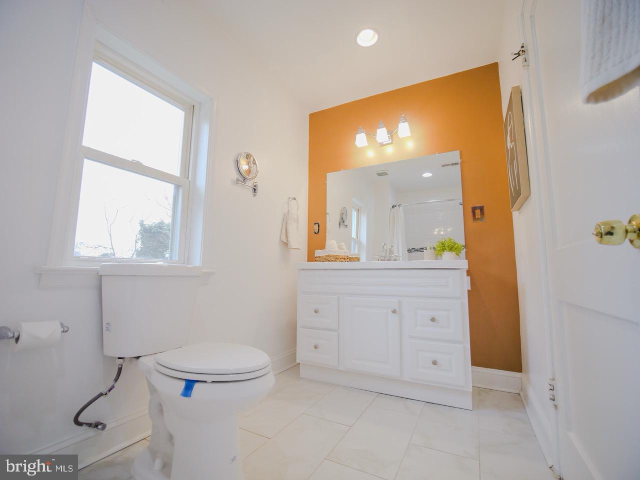 1601 28TH ST SE, WASHINGTON, District Of Columbia 20020, 4 Bedrooms Bedrooms, ,2 BathroomsBathrooms,Residential,For sale,1601 28TH ST SE,DCDC2232482 MLS # DCDC2232482 1601 28TH ST SE, WASHINGTON, District Of Columbia 20020, 4 Bedrooms Bedrooms, ,2 BathroomsBathrooms,Residential,For sale,1601 28TH ST SE,DCDC2232482 MLS # DCDC2232482