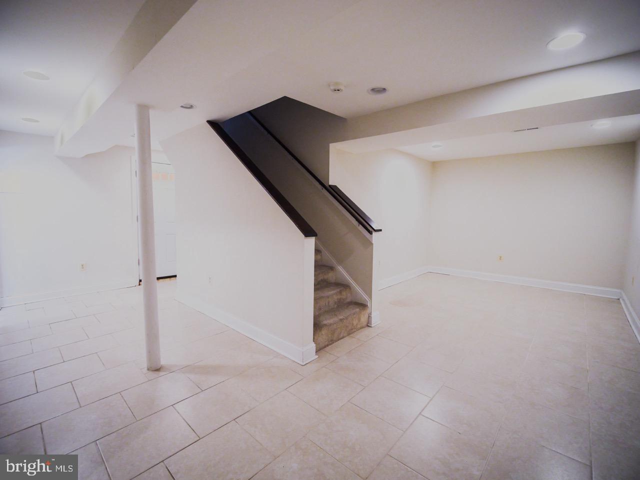 1601 28TH ST SE, WASHINGTON, District Of Columbia 20020, 4 Bedrooms Bedrooms, ,2 BathroomsBathrooms,Residential,For sale,1601 28TH ST SE,DCDC2232482 MLS # DCDC2232482 1601 28TH ST SE, WASHINGTON, District Of Columbia 20020, 4 Bedrooms Bedrooms, ,2 BathroomsBathrooms,Residential,For sale,1601 28TH ST SE,DCDC2232482 MLS # DCDC2232482