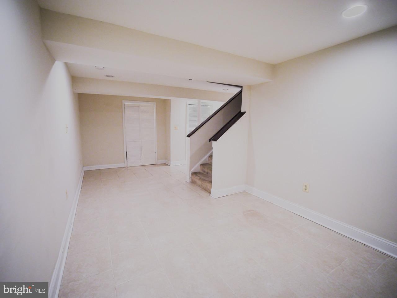 1601 28TH ST SE, WASHINGTON, District Of Columbia 20020, 4 Bedrooms Bedrooms, ,2 BathroomsBathrooms,Residential,For sale,1601 28TH ST SE,DCDC2232482 MLS # DCDC2232482 1601 28TH ST SE, WASHINGTON, District Of Columbia 20020, 4 Bedrooms Bedrooms, ,2 BathroomsBathrooms,Residential,For sale,1601 28TH ST SE,DCDC2232482 MLS # DCDC2232482