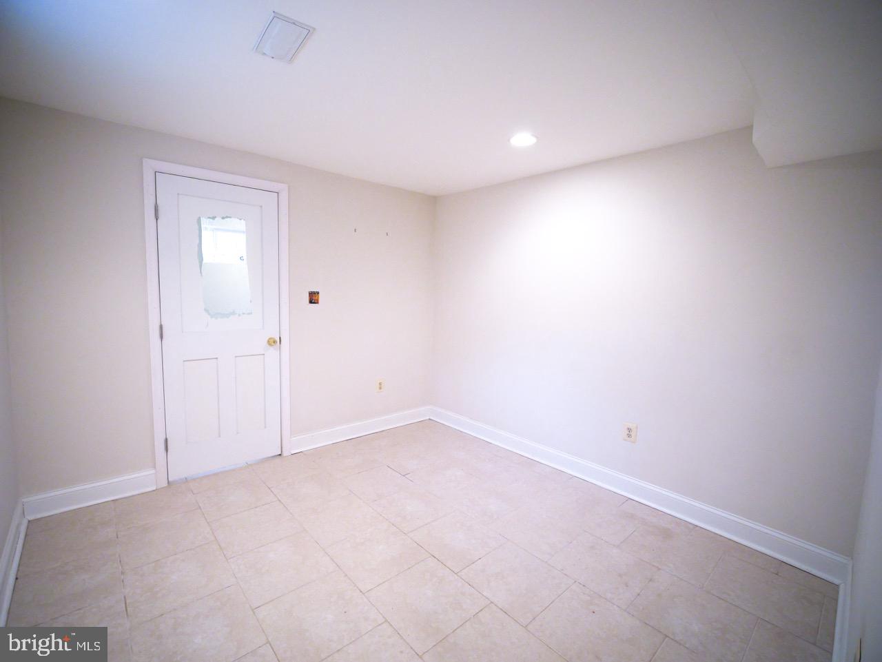 1601 28TH ST SE, WASHINGTON, District Of Columbia 20020, 4 Bedrooms Bedrooms, ,2 BathroomsBathrooms,Residential,For sale,1601 28TH ST SE,DCDC2232482 MLS # DCDC2232482 1601 28TH ST SE, WASHINGTON, District Of Columbia 20020, 4 Bedrooms Bedrooms, ,2 BathroomsBathrooms,Residential,For sale,1601 28TH ST SE,DCDC2232482 MLS # DCDC2232482