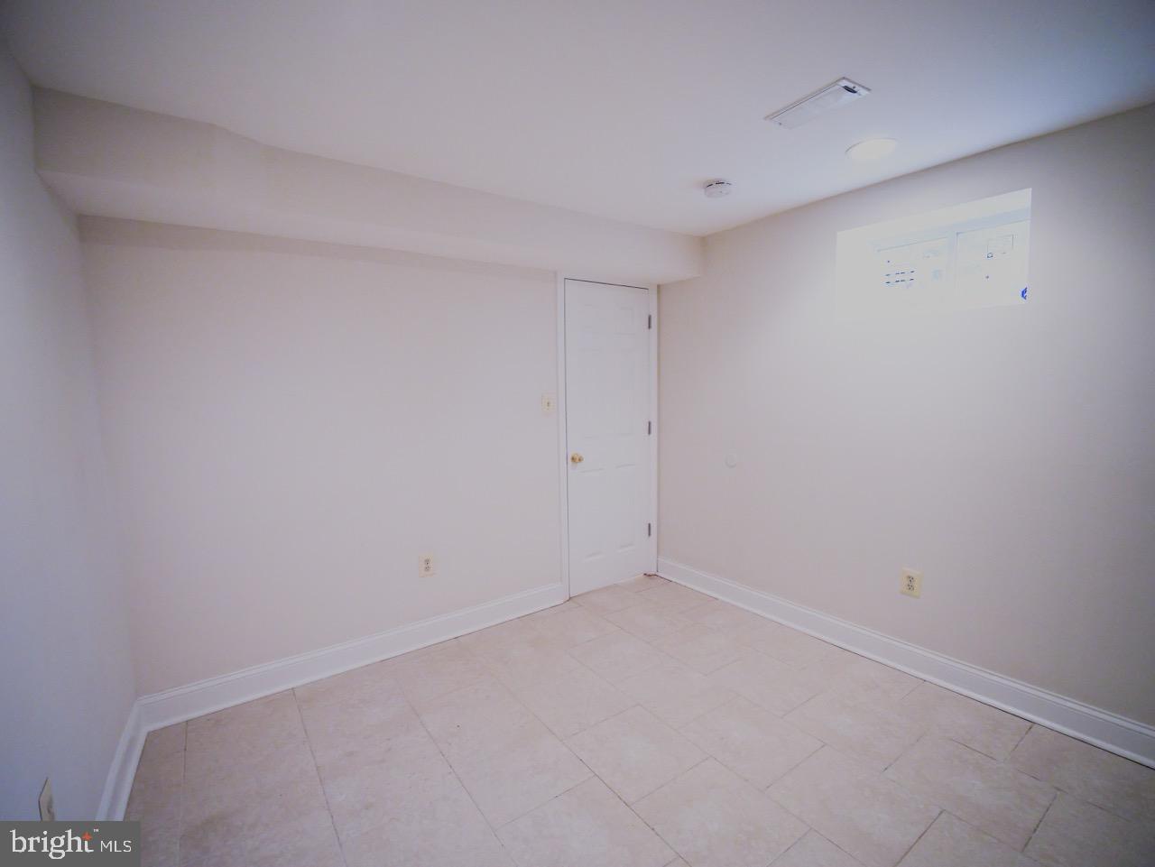 1601 28TH ST SE, WASHINGTON, District Of Columbia 20020, 4 Bedrooms Bedrooms, ,2 BathroomsBathrooms,Residential,For sale,1601 28TH ST SE,DCDC2232482 MLS # DCDC2232482 1601 28TH ST SE, WASHINGTON, District Of Columbia 20020, 4 Bedrooms Bedrooms, ,2 BathroomsBathrooms,Residential,For sale,1601 28TH ST SE,DCDC2232482 MLS # DCDC2232482