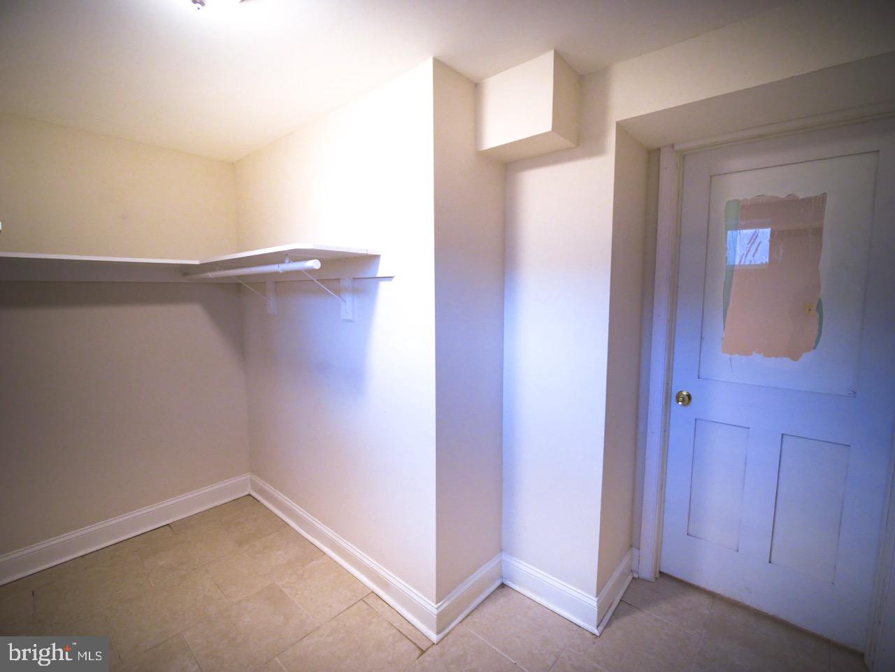 1601 28TH ST SE, WASHINGTON, District Of Columbia 20020, 4 Bedrooms Bedrooms, ,2 BathroomsBathrooms,Residential,For sale,1601 28TH ST SE,DCDC2232482 MLS # DCDC2232482 1601 28TH ST SE, WASHINGTON, District Of Columbia 20020, 4 Bedrooms Bedrooms, ,2 BathroomsBathrooms,Residential,For sale,1601 28TH ST SE,DCDC2232482 MLS # DCDC2232482