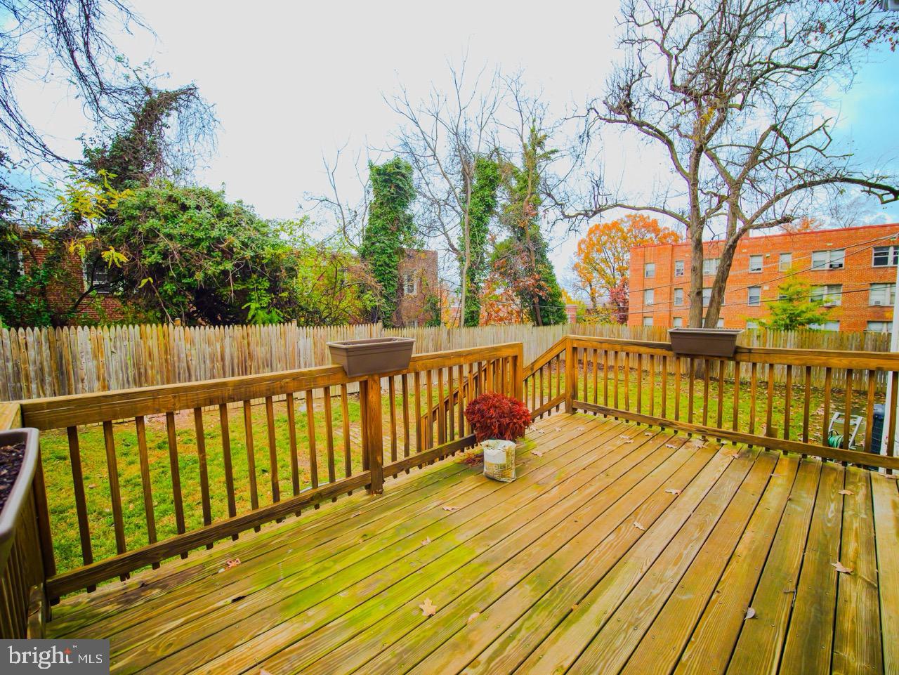 1601 28TH ST SE, WASHINGTON, District Of Columbia 20020, 4 Bedrooms Bedrooms, ,2 BathroomsBathrooms,Residential,For sale,1601 28TH ST SE,DCDC2232482 MLS # DCDC2232482 1601 28TH ST SE, WASHINGTON, District Of Columbia 20020, 4 Bedrooms Bedrooms, ,2 BathroomsBathrooms,Residential,For sale,1601 28TH ST SE,DCDC2232482 MLS # DCDC2232482