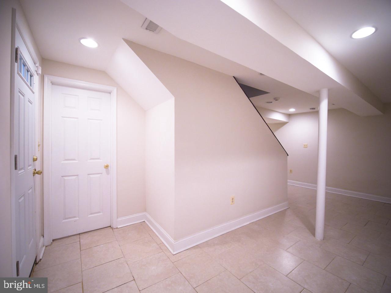 1601 28TH ST SE, WASHINGTON, District Of Columbia 20020, 4 Bedrooms Bedrooms, ,2 BathroomsBathrooms,Residential,For sale,1601 28TH ST SE,DCDC2232482 MLS # DCDC2232482 1601 28TH ST SE, WASHINGTON, District Of Columbia 20020, 4 Bedrooms Bedrooms, ,2 BathroomsBathrooms,Residential,For sale,1601 28TH ST SE,DCDC2232482 MLS # DCDC2232482