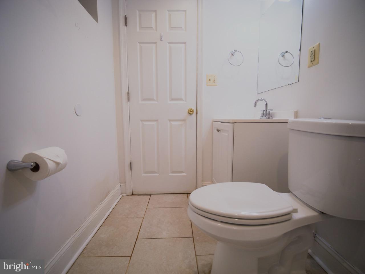 1601 28TH ST SE, WASHINGTON, District Of Columbia 20020, 4 Bedrooms Bedrooms, ,2 BathroomsBathrooms,Residential,For sale,1601 28TH ST SE,DCDC2232482 MLS # DCDC2232482 1601 28TH ST SE, WASHINGTON, District Of Columbia 20020, 4 Bedrooms Bedrooms, ,2 BathroomsBathrooms,Residential,For sale,1601 28TH ST SE,DCDC2232482 MLS # DCDC2232482