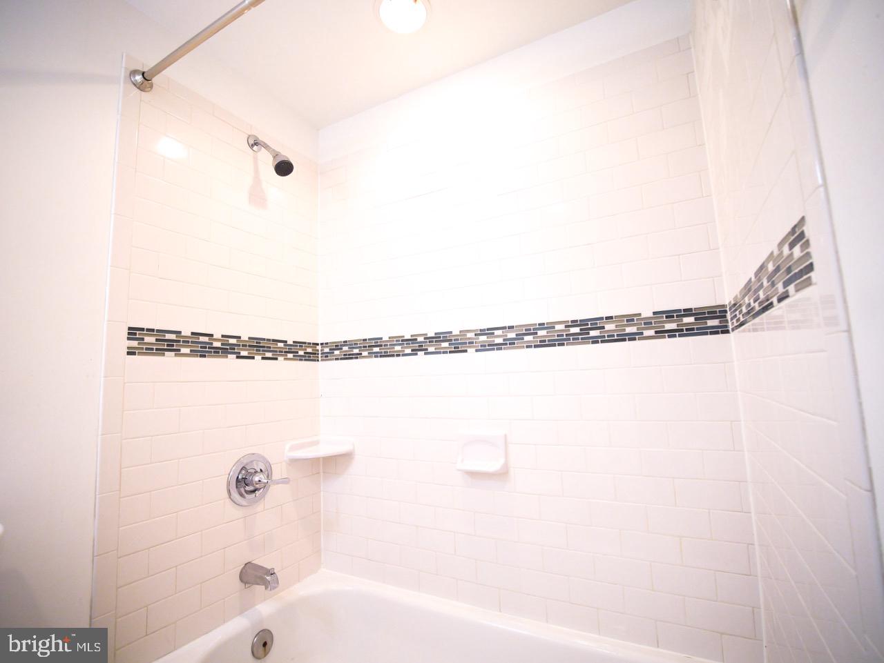 1601 28TH ST SE, WASHINGTON, District Of Columbia 20020, 4 Bedrooms Bedrooms, ,2 BathroomsBathrooms,Residential,For sale,1601 28TH ST SE,DCDC2232482 MLS # DCDC2232482 1601 28TH ST SE, WASHINGTON, District Of Columbia 20020, 4 Bedrooms Bedrooms, ,2 BathroomsBathrooms,Residential,For sale,1601 28TH ST SE,DCDC2232482 MLS # DCDC2232482