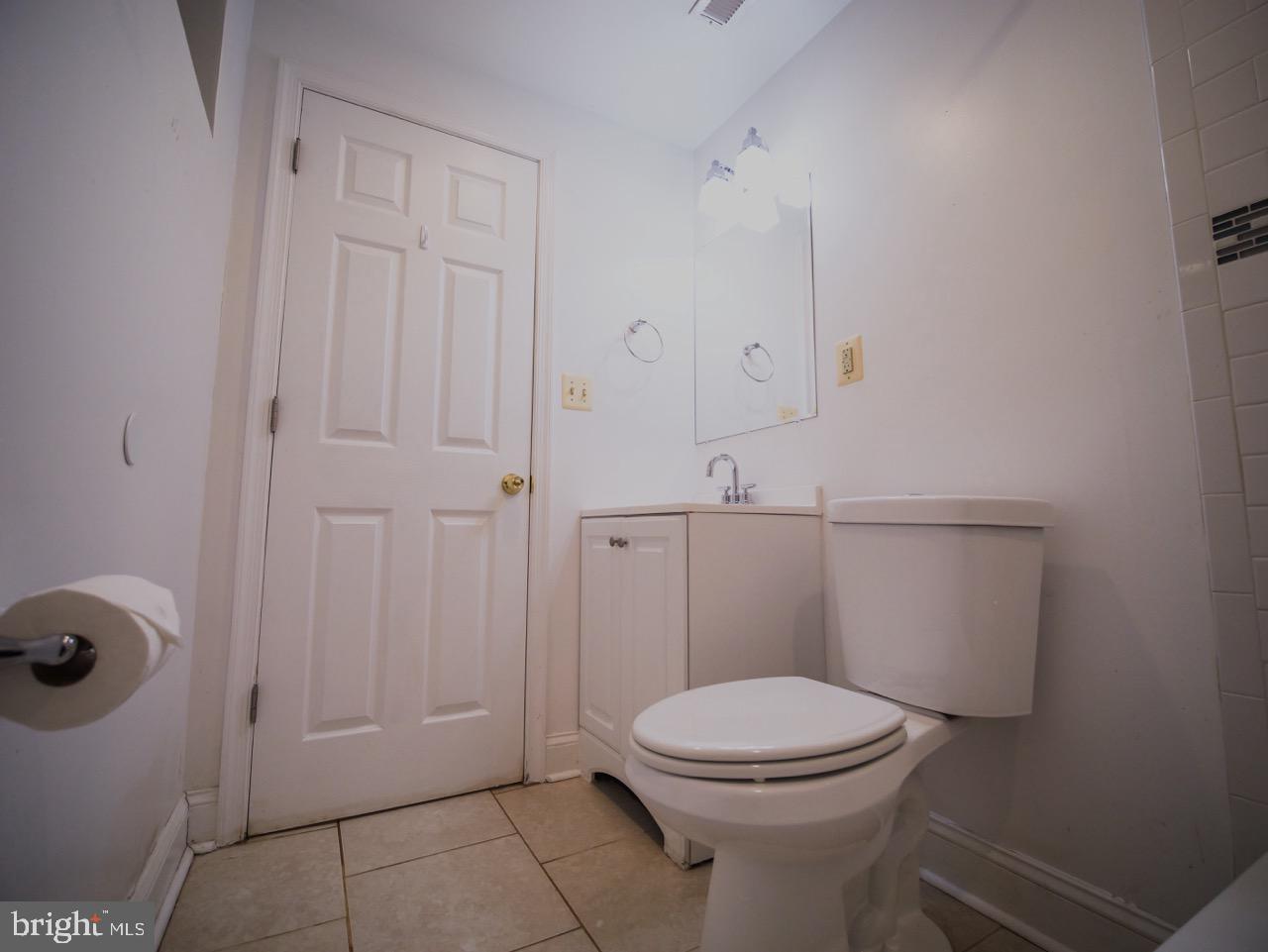 1601 28TH ST SE, WASHINGTON, District Of Columbia 20020, 4 Bedrooms Bedrooms, ,2 BathroomsBathrooms,Residential,For sale,1601 28TH ST SE,DCDC2232482 MLS # DCDC2232482 1601 28TH ST SE, WASHINGTON, District Of Columbia 20020, 4 Bedrooms Bedrooms, ,2 BathroomsBathrooms,Residential,For sale,1601 28TH ST SE,DCDC2232482 MLS # DCDC2232482