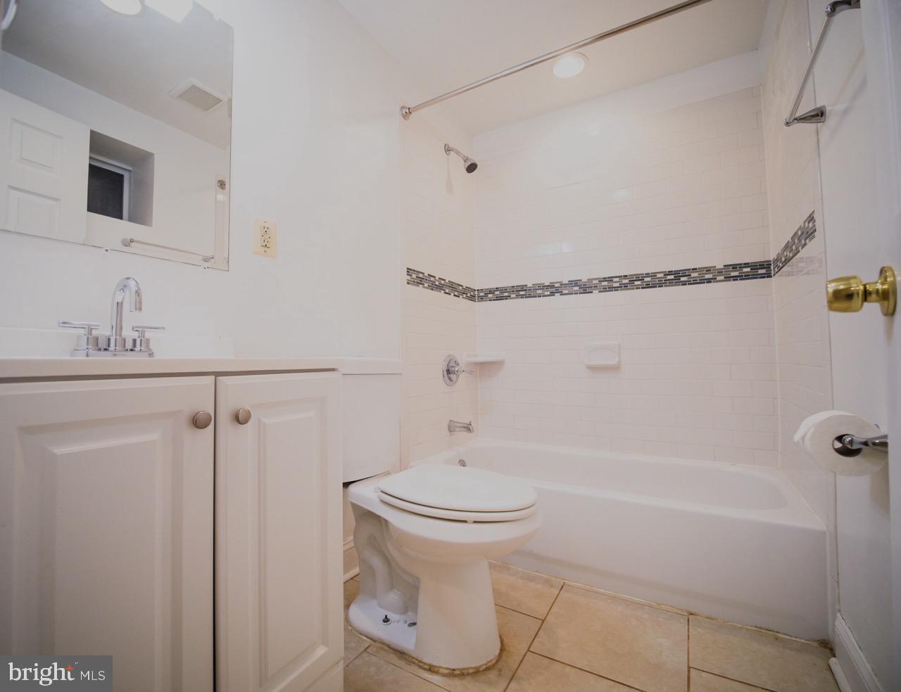 1601 28TH ST SE, WASHINGTON, District Of Columbia 20020, 4 Bedrooms Bedrooms, ,2 BathroomsBathrooms,Residential,For sale,1601 28TH ST SE,DCDC2232482 MLS # DCDC2232482 1601 28TH ST SE, WASHINGTON, District Of Columbia 20020, 4 Bedrooms Bedrooms, ,2 BathroomsBathrooms,Residential,For sale,1601 28TH ST SE,DCDC2232482 MLS # DCDC2232482