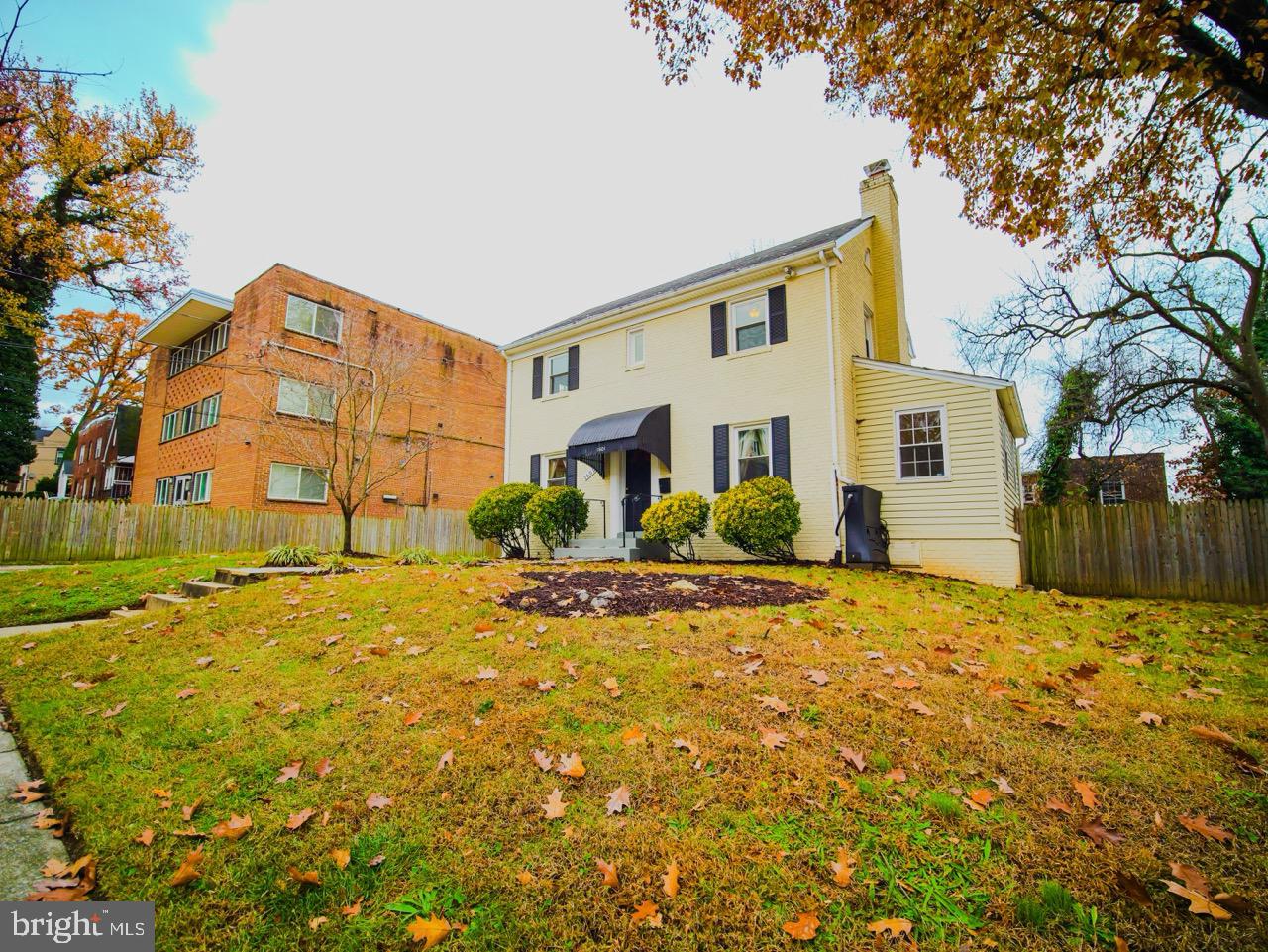 1601 28TH ST SE, WASHINGTON, District Of Columbia 20020, 4 Bedrooms Bedrooms, ,2 BathroomsBathrooms,Residential,For sale,1601 28TH ST SE,DCDC2232482 MLS # DCDC2232482 1601 28TH ST SE, WASHINGTON, District Of Columbia 20020, 4 Bedrooms Bedrooms, ,2 BathroomsBathrooms,Residential,For sale,1601 28TH ST SE,DCDC2232482 MLS # DCDC2232482