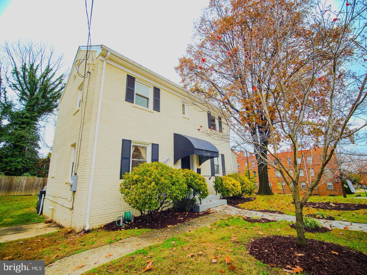 1601 28TH ST SE, WASHINGTON, District Of Columbia 20020, 4 Bedrooms Bedrooms, ,2 BathroomsBathrooms,Residential,For sale,1601 28TH ST SE,DCDC2232482 MLS # DCDC2232482 1601 28TH ST SE, WASHINGTON, District Of Columbia 20020, 4 Bedrooms Bedrooms, ,2 BathroomsBathrooms,Residential,For sale,1601 28TH ST SE,DCDC2232482 MLS # DCDC2232482