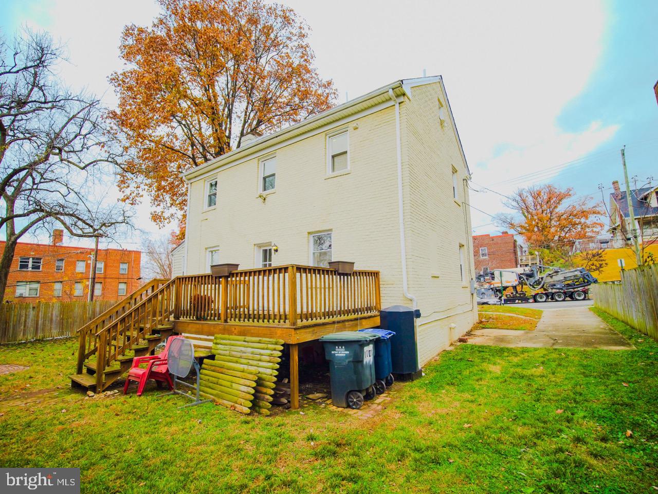 1601 28TH ST SE, WASHINGTON, District Of Columbia 20020, 4 Bedrooms Bedrooms, ,2 BathroomsBathrooms,Residential,For sale,1601 28TH ST SE,DCDC2232482 MLS # DCDC2232482 1601 28TH ST SE, WASHINGTON, District Of Columbia 20020, 4 Bedrooms Bedrooms, ,2 BathroomsBathrooms,Residential,For sale,1601 28TH ST SE,DCDC2232482 MLS # DCDC2232482