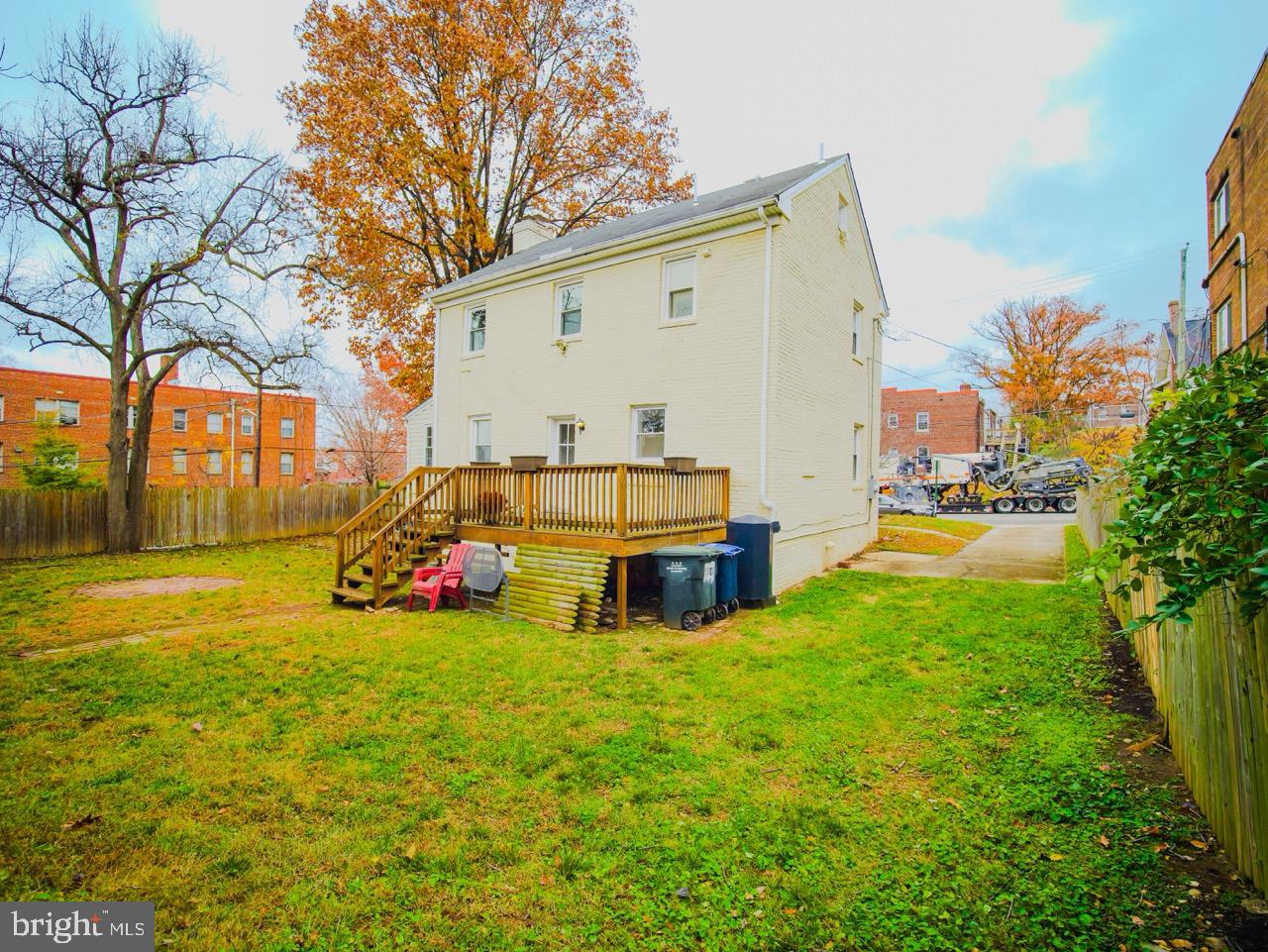 1601 28TH ST SE, WASHINGTON, District Of Columbia 20020, 4 Bedrooms Bedrooms, ,2 BathroomsBathrooms,Residential,For sale,1601 28TH ST SE,DCDC2232482 MLS # DCDC2232482 1601 28TH ST SE, WASHINGTON, District Of Columbia 20020, 4 Bedrooms Bedrooms, ,2 BathroomsBathrooms,Residential,For sale,1601 28TH ST SE,DCDC2232482 MLS # DCDC2232482