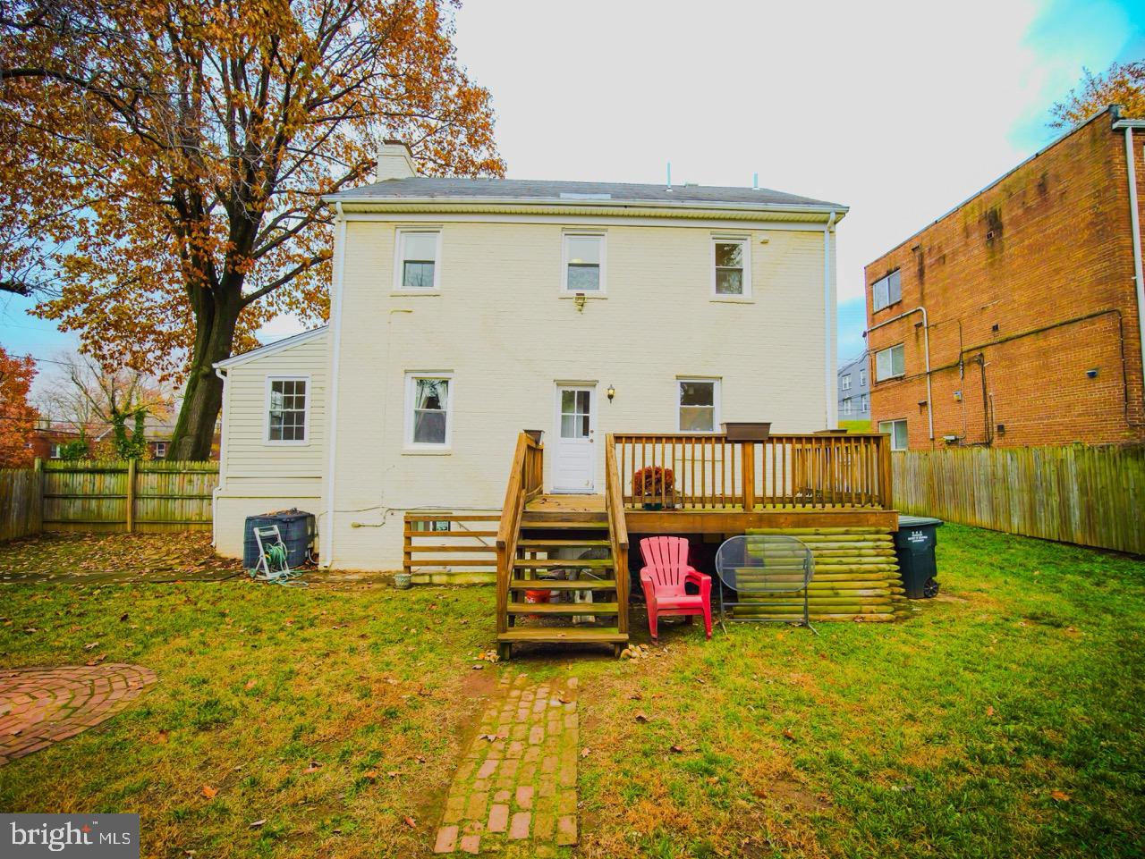 1601 28TH ST SE, WASHINGTON, District Of Columbia 20020, 4 Bedrooms Bedrooms, ,2 BathroomsBathrooms,Residential,For sale,1601 28TH ST SE,DCDC2232482 MLS # DCDC2232482 1601 28TH ST SE, WASHINGTON, District Of Columbia 20020, 4 Bedrooms Bedrooms, ,2 BathroomsBathrooms,Residential,For sale,1601 28TH ST SE,DCDC2232482 MLS # DCDC2232482