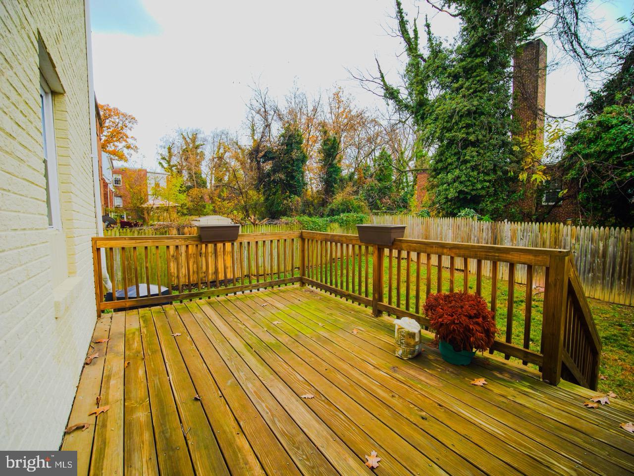 1601 28TH ST SE, WASHINGTON, District Of Columbia 20020, 4 Bedrooms Bedrooms, ,2 BathroomsBathrooms,Residential,For sale,1601 28TH ST SE,DCDC2232482 MLS # DCDC2232482 1601 28TH ST SE, WASHINGTON, District Of Columbia 20020, 4 Bedrooms Bedrooms, ,2 BathroomsBathrooms,Residential,For sale,1601 28TH ST SE,DCDC2232482 MLS # DCDC2232482