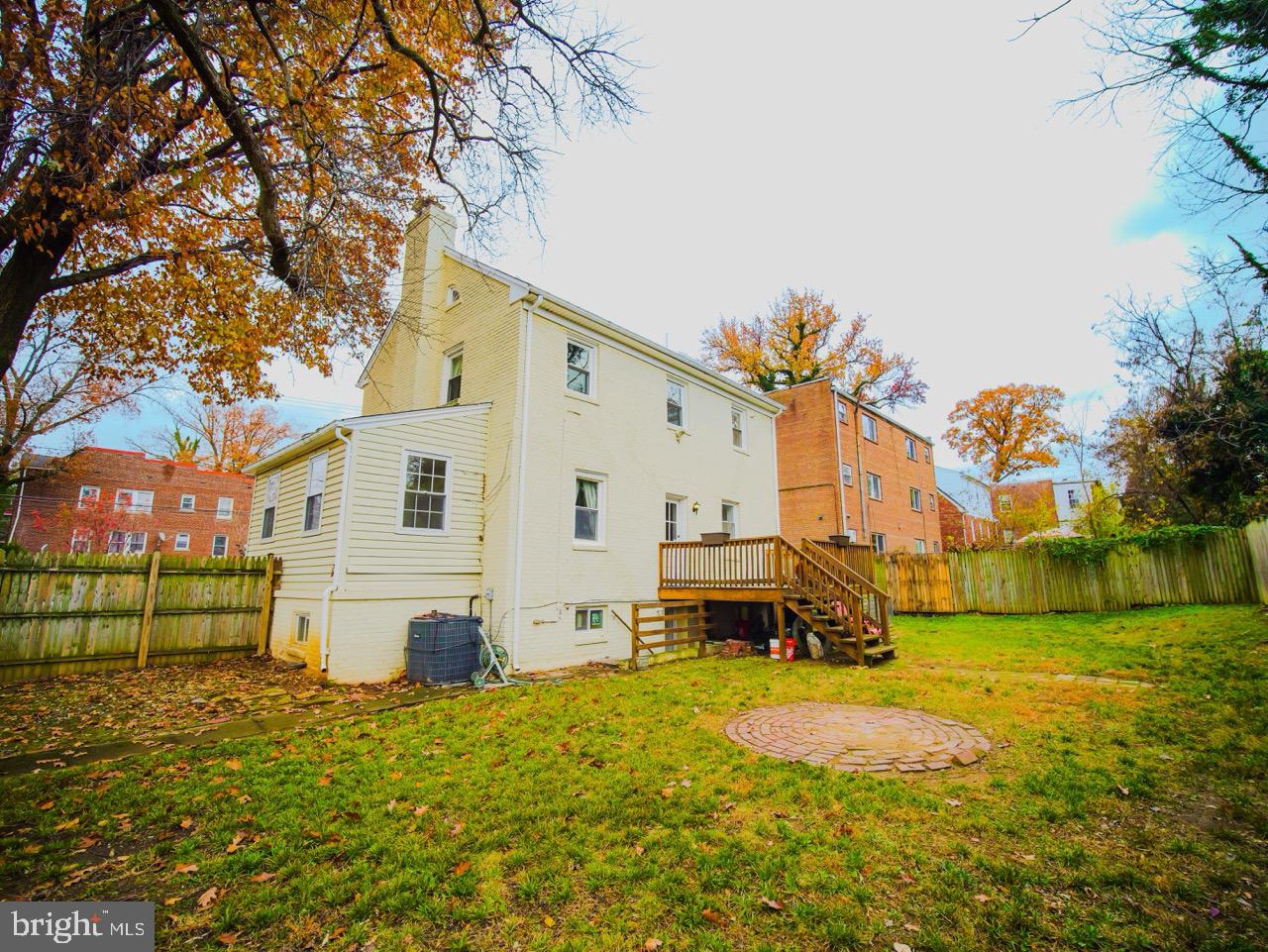 1601 28TH ST SE, WASHINGTON, District Of Columbia 20020, 4 Bedrooms Bedrooms, ,2 BathroomsBathrooms,Residential,For sale,1601 28TH ST SE,DCDC2232482 MLS # DCDC2232482 1601 28TH ST SE, WASHINGTON, District Of Columbia 20020, 4 Bedrooms Bedrooms, ,2 BathroomsBathrooms,Residential,For sale,1601 28TH ST SE,DCDC2232482 MLS # DCDC2232482